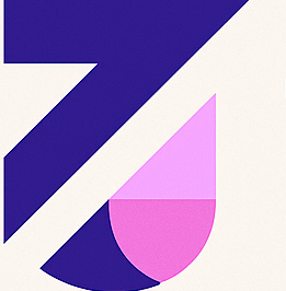 physiotherapymu Logo